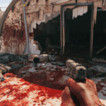 recenzja Dead Island 2 138 recenzja Dead Island 2 138