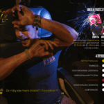recenzja Dead Island 2 14 recenzja Dead Island 2 14