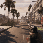 recenzja Dead Island 2 153 recenzja Dead Island 2 153