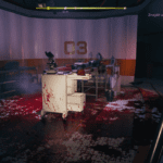 recenzja Dead Island 2 175 recenzja Dead Island 2 175