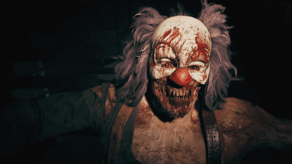 recenzja Dead Island 2 195 recenzja Dead Island 2 195