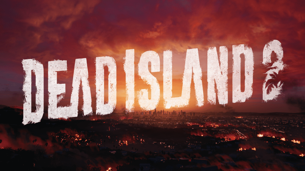 recenzja Dead Island 2 23 Recenzja Dead Island 2 - Ultra krwawa przygoda w LA
