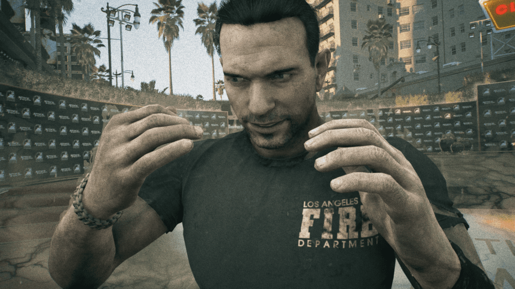 recenzja Dead Island 2 237 recenzja Dead Island 2 237