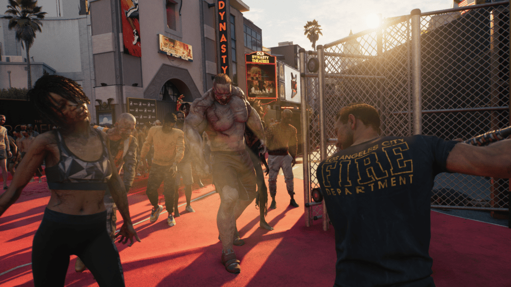 recenzja Dead Island 2 240 recenzja Dead Island 2 240