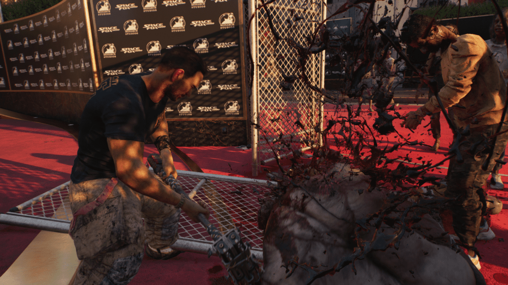 recenzja Dead Island 2 243 recenzja Dead Island 2 243