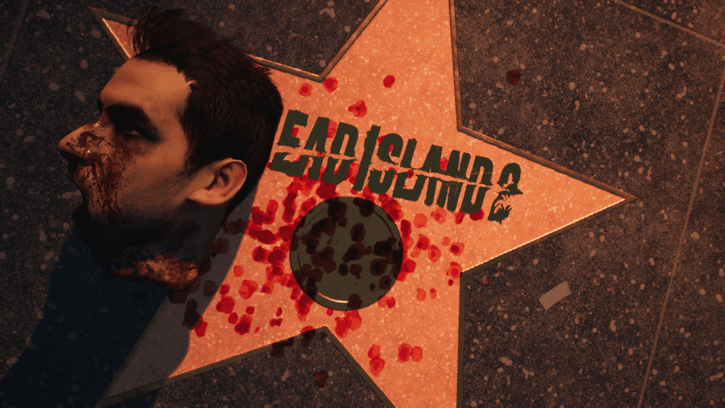 recenzja Dead Island 2 246 recenzja Dead Island 2 246