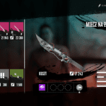 recenzja Dead Island 2 250 recenzja Dead Island 2 250