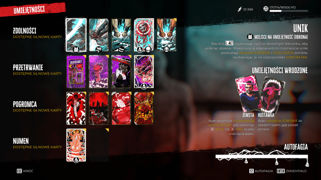 recenzja Dead Island 2 252 recenzja Dead Island 2 252