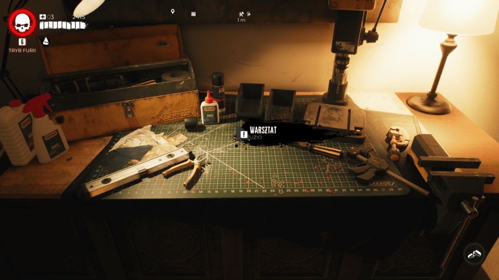 recenzja Dead Island 2 264 recenzja Dead Island 2 264