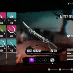 recenzja Dead Island 2 265 recenzja Dead Island 2 265