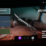 recenzja Dead Island 2 267 recenzja Dead Island 2 267