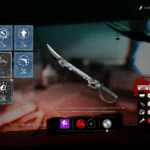recenzja Dead Island 2 268 recenzja Dead Island 2 268