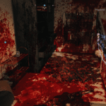 recenzja Dead Island 2 42 recenzja Dead Island 2 42