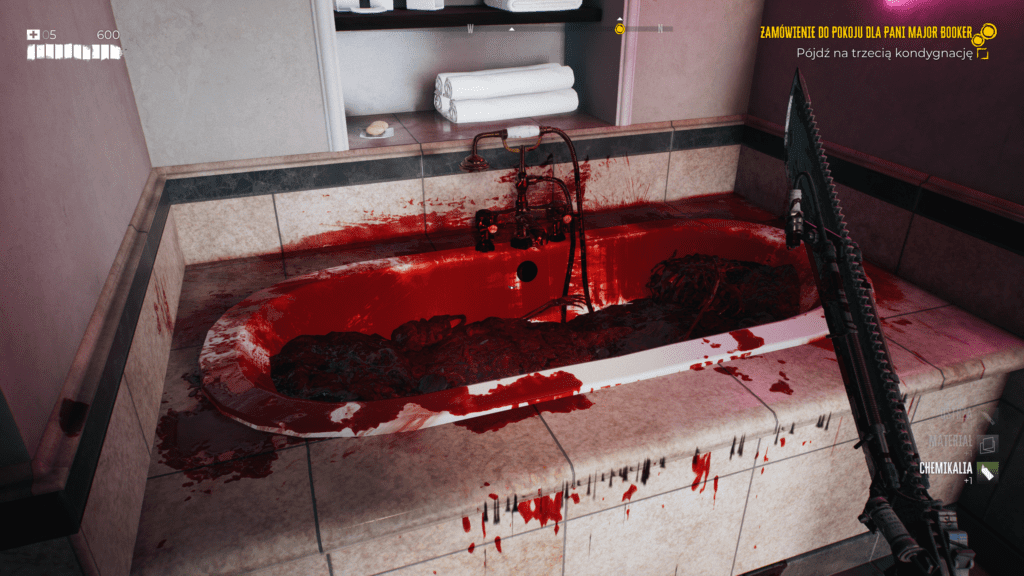 recenzja Dead Island 2 53 recenzja Dead Island 2 53