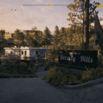 recenzja Dead Island 2 72 recenzja Dead Island 2 72
