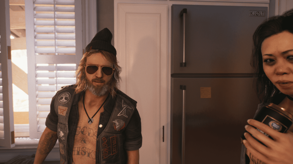 recenzja Dead Island 2 77 recenzja Dead Island 2 77