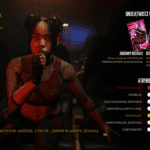 recenzja Dead Island 2 8 recenzja Dead Island 2 8