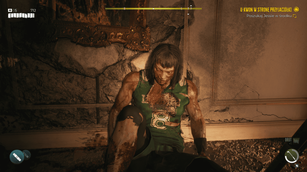 recenzja Dead Island 2 83 recenzja Dead Island 2 83