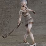 Figurka Silent Hill 2 Pop Up Parade Bubble Head Nurse 6