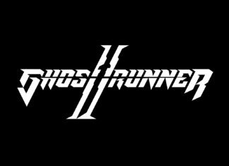 Ghostrunner 2 zaprezentowany na PlayStation Showcase 2023 Śmiercionośna katana ponownie zalśniła w blasku neonów – Ghostrunner 2 zaprezentowany na PlayStation Showcase 2023.