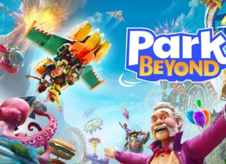 Park Beyond – ruszają zamknięte testy beta Wydawca Bandai Namco informuje, że dziś rozpoczęły się zamknięte testy beta w grze Park Beyond.