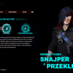 Recenzja Redfall Mroczny Swiat Wampirow 26