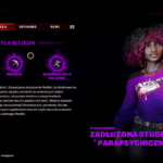 Recenzja Redfall Mroczny Swiat Wampirow 27