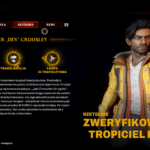 Recenzja Redfall Mroczny Swiat Wampirow 28
