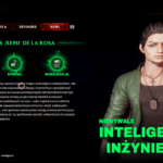 Recenzja Redfall Mroczny Swiat Wampirow 29
