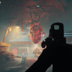 Recenzja Redfall Mroczny Swiat Wampirow 5