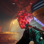 Recenzja Redfall Mroczny Swiat Wampirow 6