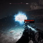 Recenzja Redfall Mroczny Swiat Wampirow 7