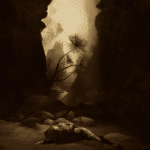The Invincible Screenshot 08