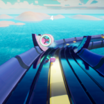Boti: Byteland Overlocked