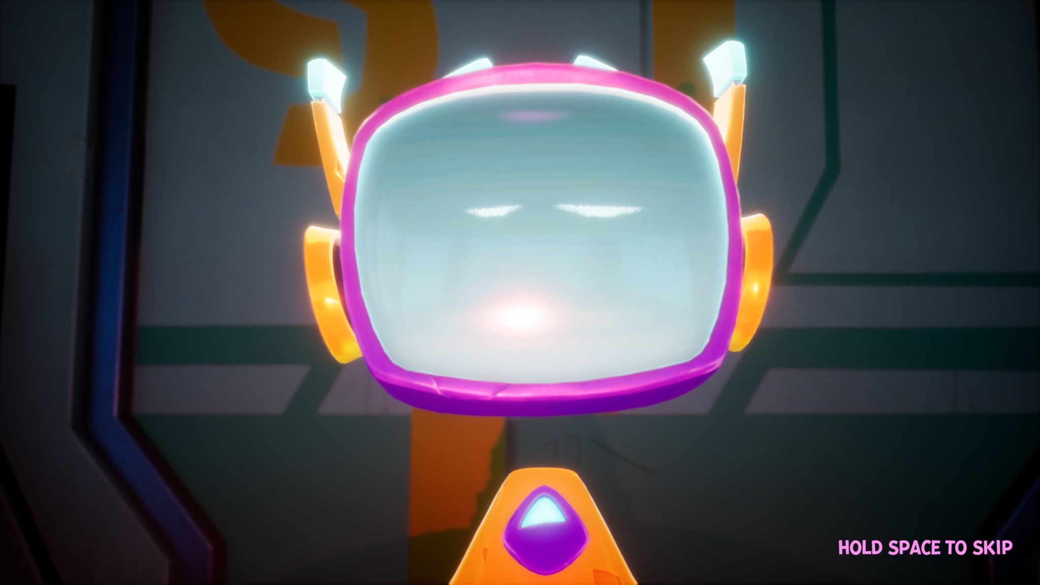 Boti: Byteland Overlocked