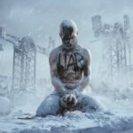 Frostpunk 2 11 Frostpunk 2 gra zadebituje w 2024 roku
