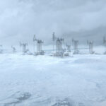 Frostpunk 2 12 Frostpunk 2 gra zadebituje w 2024 roku