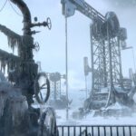 Frostpunk 2 13 Frostpunk 2 gra zadebituje w 2024 roku