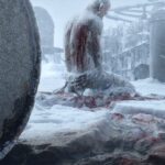 Frostpunk 2 14 Frostpunk 2 gra zadebituje w 2024 roku