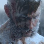 Frostpunk 2 15 Frostpunk 2 gra zadebituje w 2024 roku