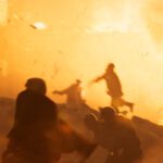Frostpunk 2 5 Frostpunk 2 gra zadebituje w 2024 roku