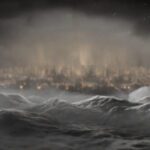 Frostpunk 2 6 Frostpunk 2 gra zadebituje w 2024 roku