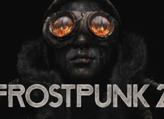 Frostpunk 2 gra zadebituje w 2024 roku 11 bit studios podczas PC Gaming Show zaprezentował nowe zwiastuny dla Frostpunka 2 - tworzonej wewnętrznie, wyczekiwanej kontynuacji gry society survival.