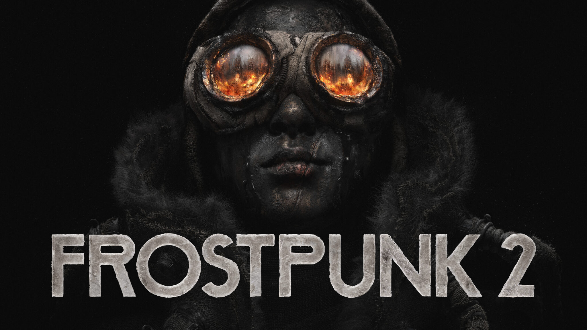 Frostpunk 2 (7) 11 bit studios podczas PC Gaming Show zaprezentował nowe zwiastuny dla Frostpunka 2 - tworzonej wewnętrznie, wyczekiwanej kontynuacji gry society survival.