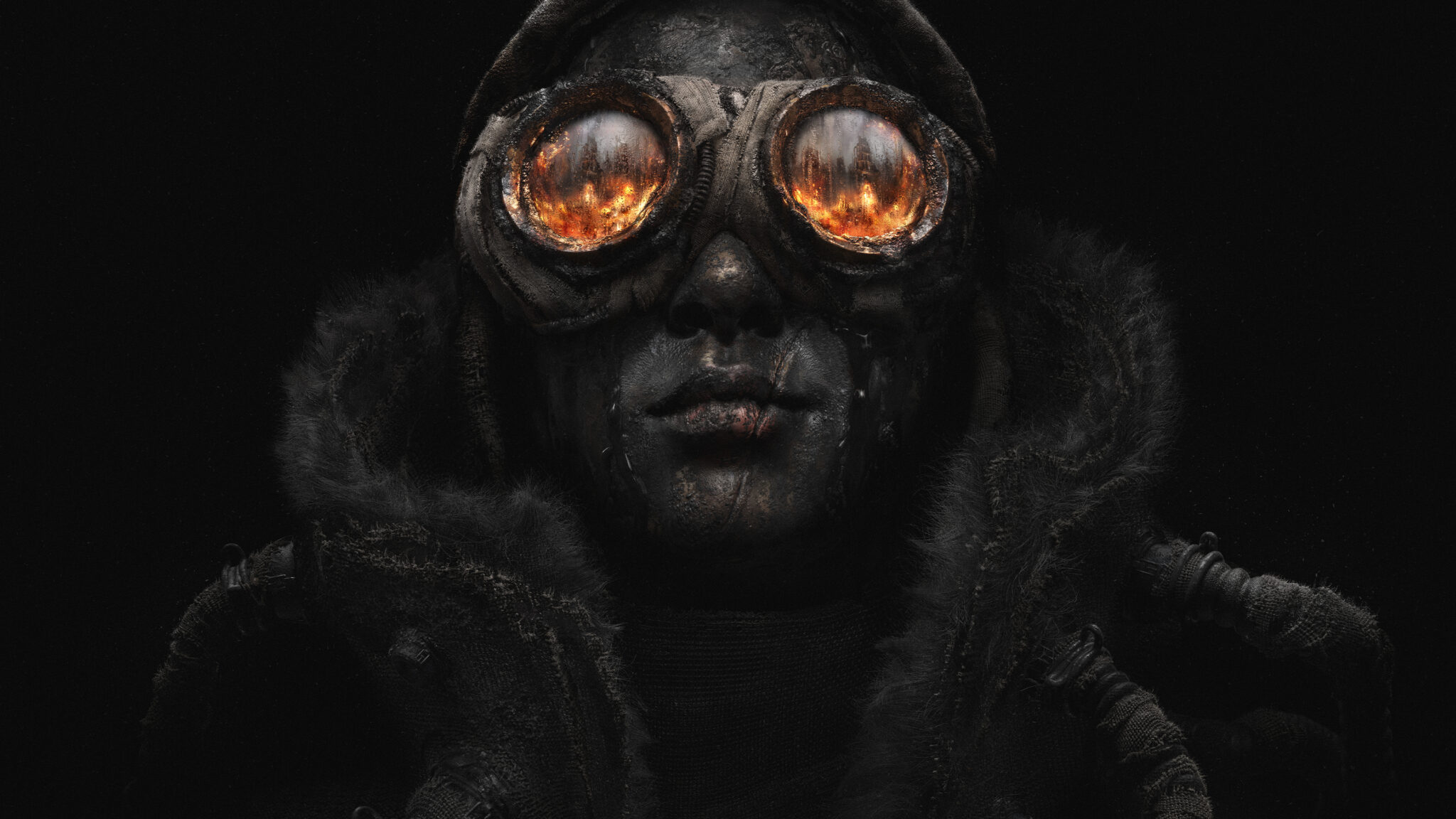 Frostpunk 2 8 scaled Frostpunk 2 gra zadebituje w 2024 roku