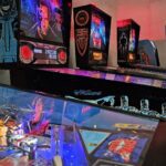 Tegoroczny Pixel Heaven 2023 odbył się w ostatni weekend maja, czyli 26-28.05.2023 r. w Warszawie.