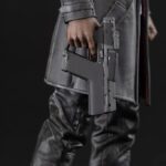 Figurka Cyberpunk 2077 Phantom Liberty - Solomon Reed (12)