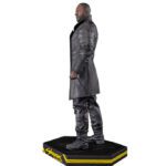 Figurka Cyberpunk 2077 Phantom Liberty - Solomon Reed (12)