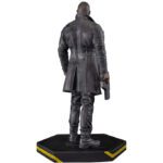 Figurka Cyberpunk 2077 Phantom Liberty - Solomon Reed (12)