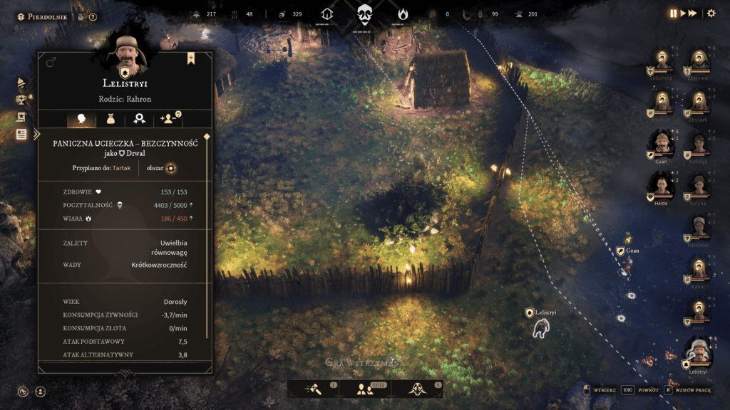 Desktop 15 08 2023 12 55 45 631